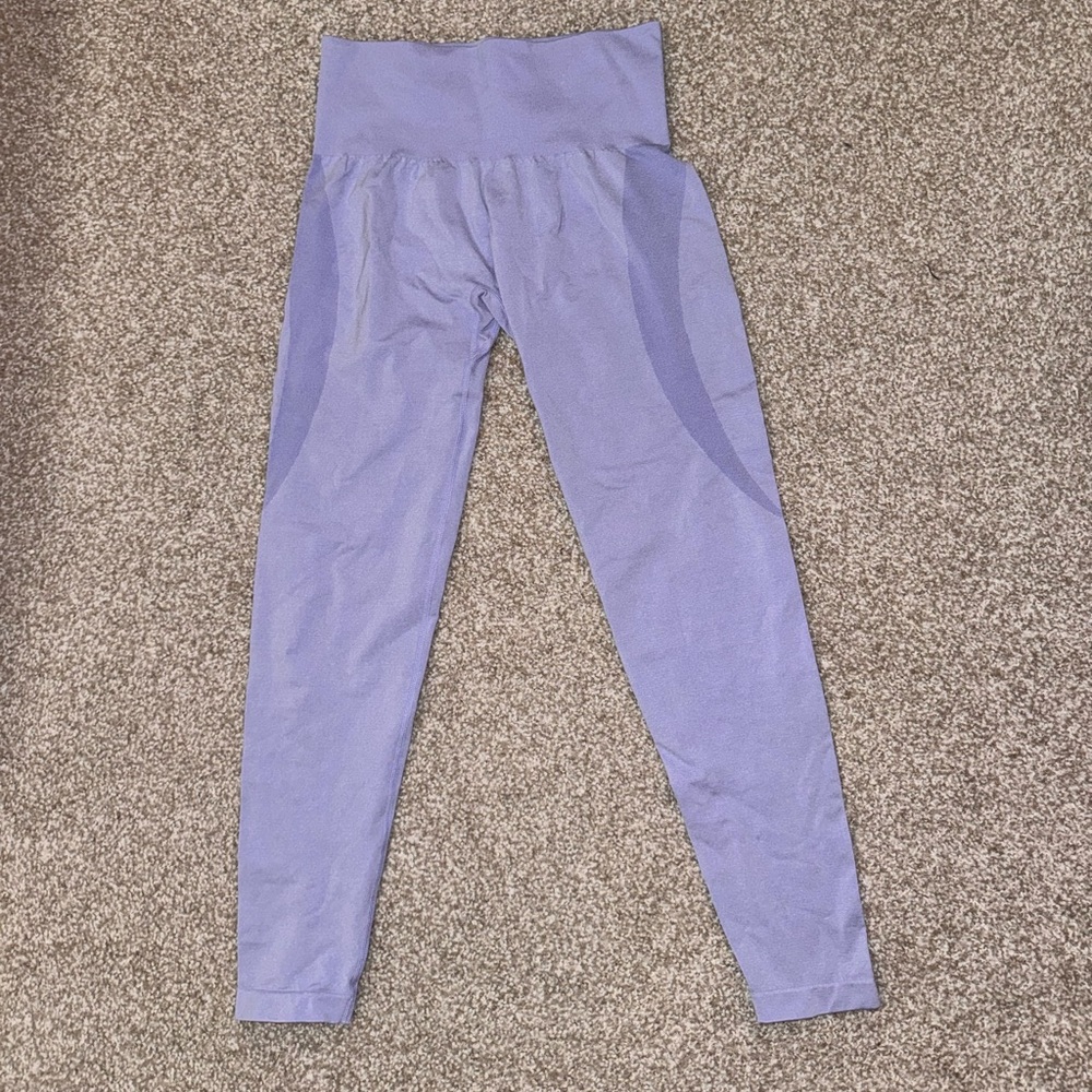 NVGTN Legging